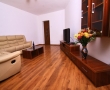 Cazare Apartament Central Unirii Old Town Bucuresti